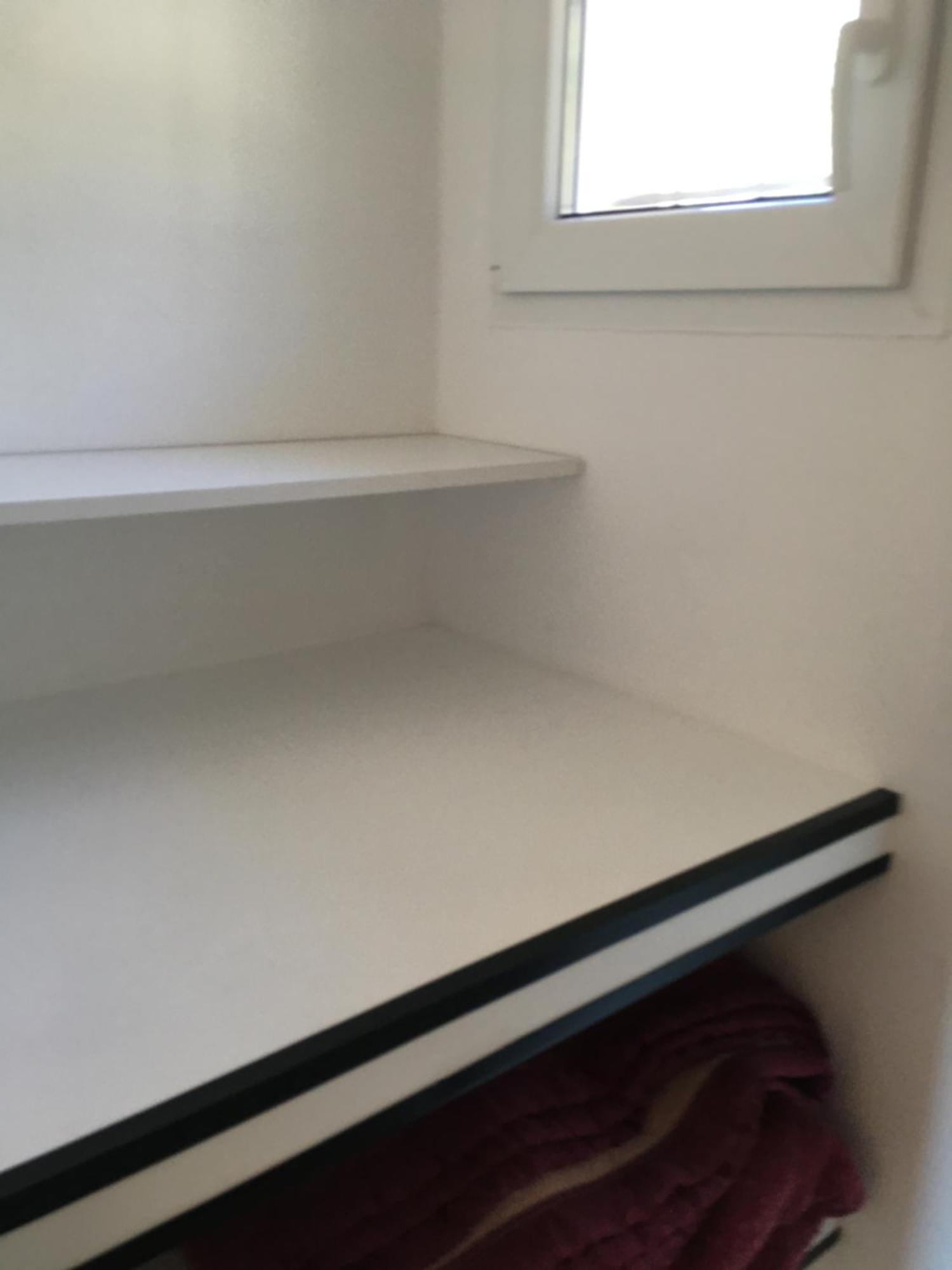 Casa Basgiu, Chambres Avec Balcon Et Table D'Hotes Zilia Buitenkant foto